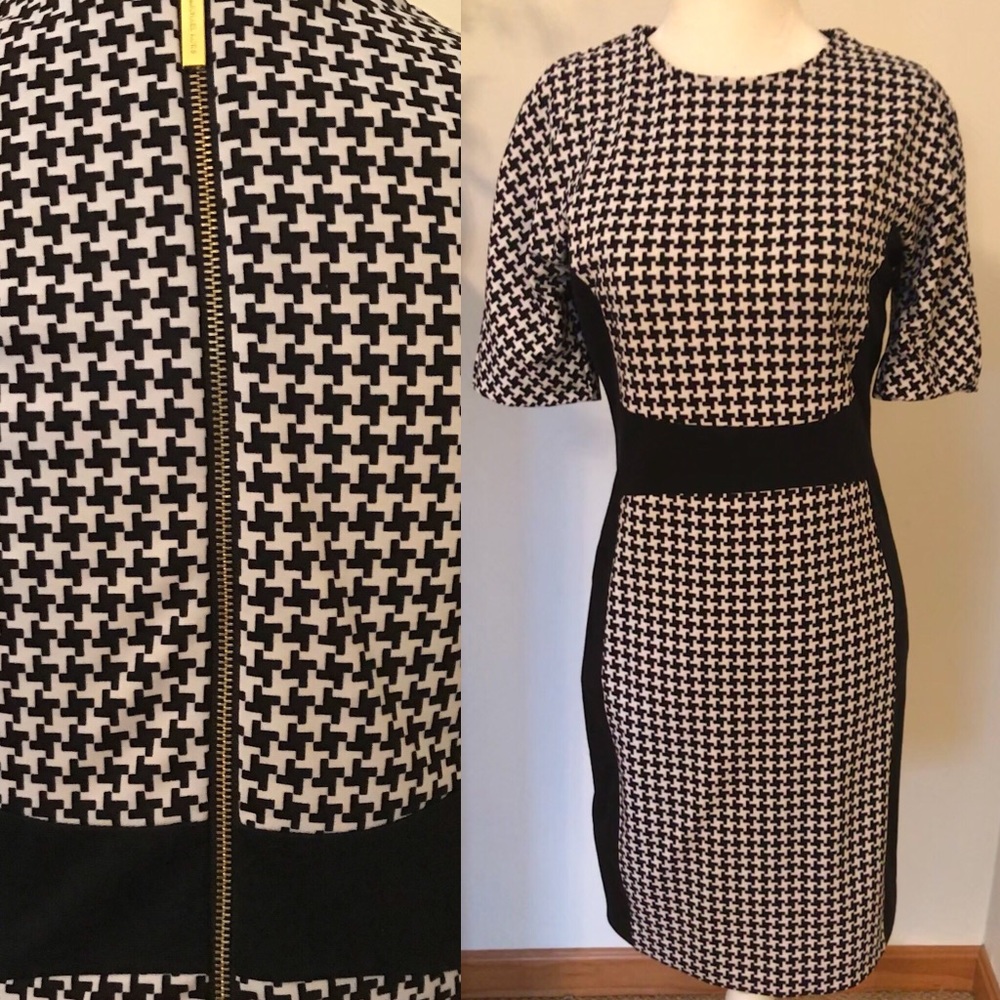 Michael by Michael Kors Dress